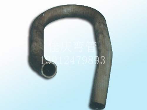 彎頭加工廠(chǎng)