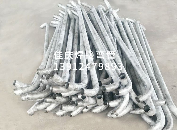 你了解如何分辨?zhèn)瘟訌濐^嗎？