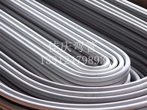 你了解彎管加工后的標(biāo)準(zhǔn)及政策法規(guī)嗎？